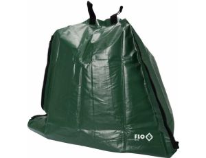 FLO WOREK NAWADNIAJĄCY 60L....