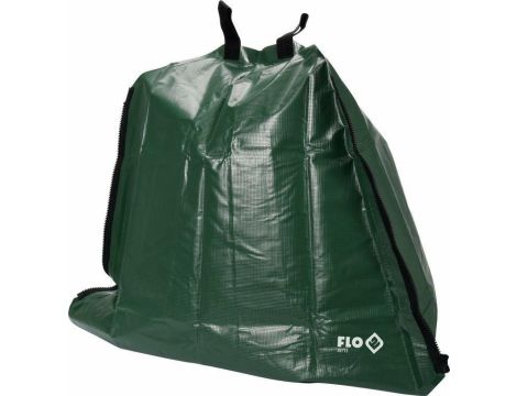 FLO WOREK NAWADNIAJĄCY 60L....