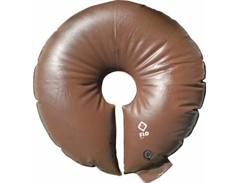 FLO WOREK NAWADNIAJĄCY 75L.....