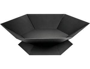 LUND PALENISKO OGRODOWE C3