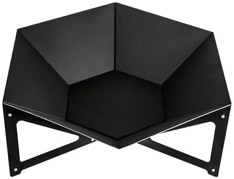 LUND PALENISKO OGRODOWE C6