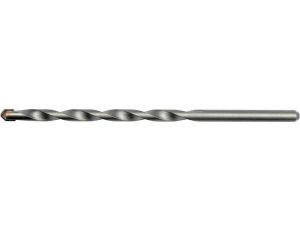 STHOR WIERTŁO DO BETONU 6x100mm...