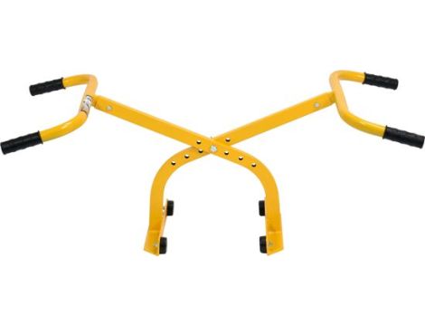 VOREL CHWYTAK BRUKARSKI POPRZECZNY