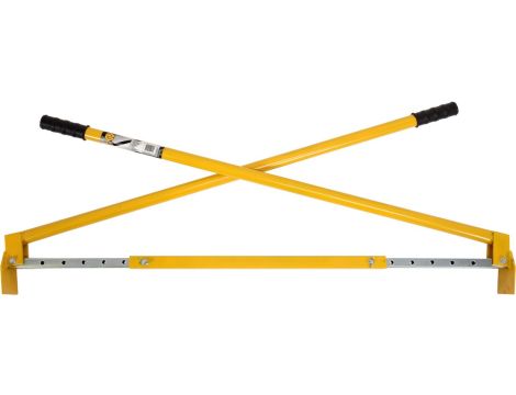 VOREL CHWYTAK BRUKARSKI ZBIORCZY