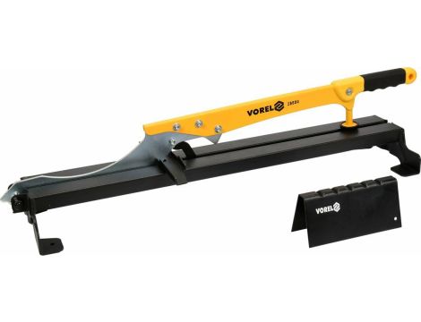 VOREL GILOTYNA DO CIĘCIA PANELI