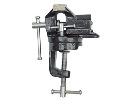 VOREL IMADŁO OBROTOWE 60mm