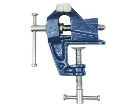 VOREL IMADŁO STAŁE 50mm