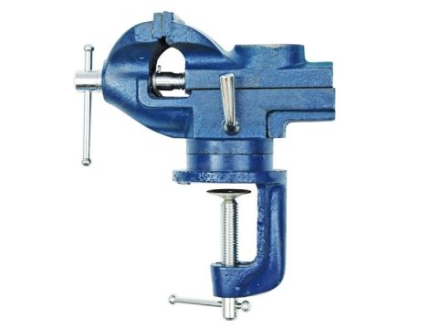 VOREL IMADŁO STOŁ/OBR.65mm