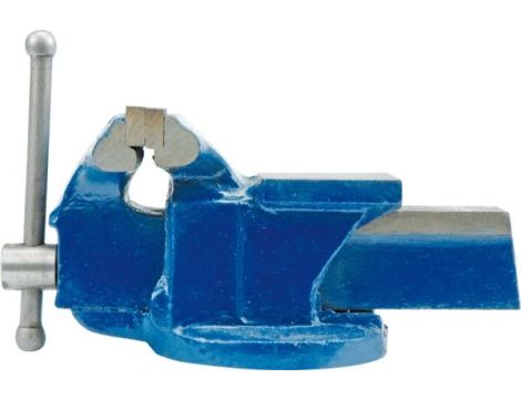 VOREL IMADŁO ŚLUS.125mm...