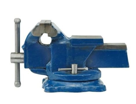 VOREL IMADŁO ŚLUS.OBR.150mm