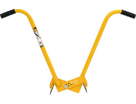 VOREL IMAK BRUKARSKI REGULOWANY