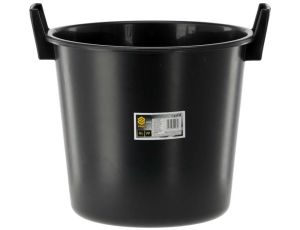 VOREL KUBEŁ BUDOWLANO OGRODOWY 40L.