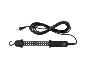 VOREL LAMPA WARSZT.LED SMD 4,5W