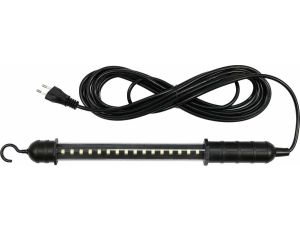 VOREL LAMPA WARSZTATOWA SMD LED 3,2W