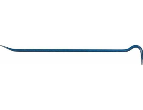 VOREL ŁOM  750mm NIEBIESKI