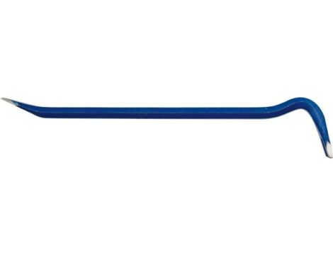 VOREL ŁOM 1000mm NIEBIESKI