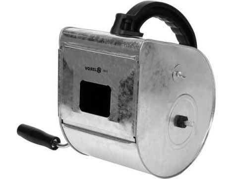 VOREL NARZUTNICA TYNKU