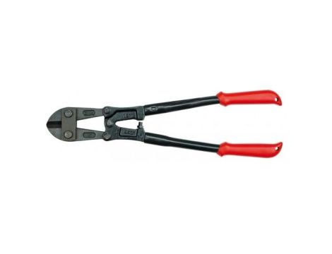 VOREL NOŻYCE DRUT PROF. 750mm