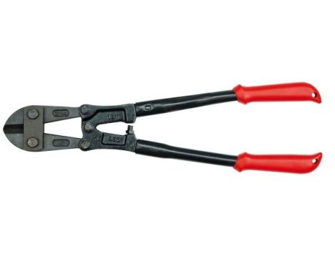 VOREL NOŻYCE DRUT PROF. 900mm