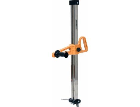 VOREL OBCINAK DO PŁYT G/K DWUSTRONNY