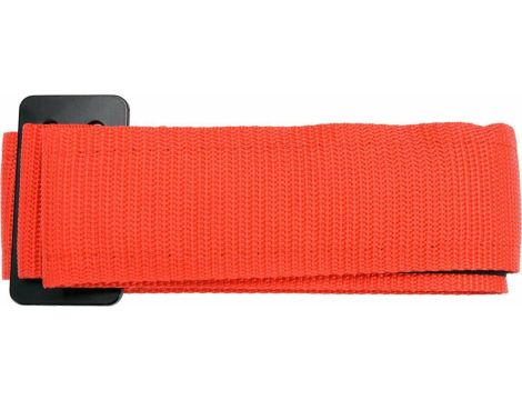 VOREL PAS DO PRZENOSZ.ŁADUNKU 5x180cm ......