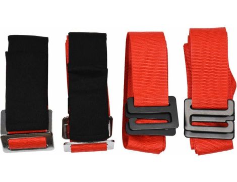 VOREL PASY DO PRZENOSZENIA MEBLI 5x280cm ...