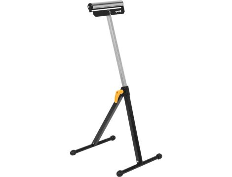 VOREL PODPORA Z ROLKĄ TRANSPORTOWĄ 1/szt.