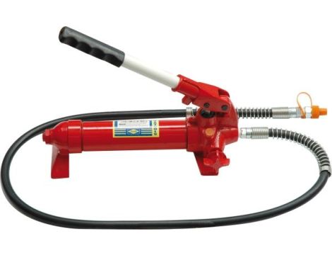 VOREL POMPA ROZPIERAKA HYD. 4t