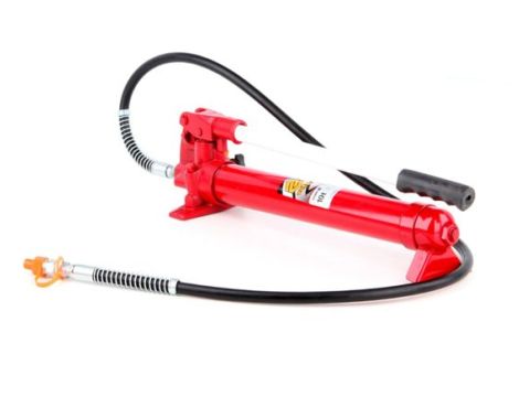 VOREL POMPA ROZPIERAKA HYD.10t