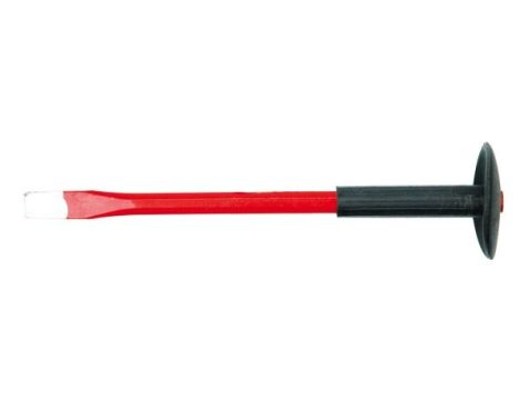 VOREL PRZECINAK PŁ.300mm