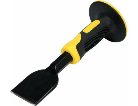 VOREL PRZECINAK/OSŁ. 215mm x  50mm