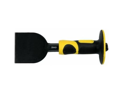 VOREL PRZECINAK/OSŁ. 215mm x 100mm