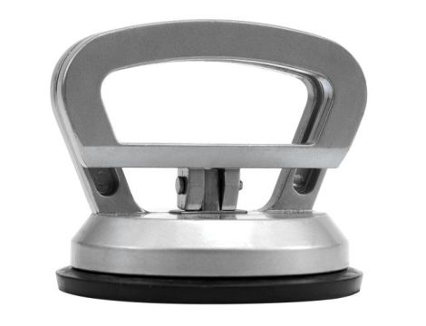 VOREL PRZYSSAWKA ALU.DO SZYB 1EL