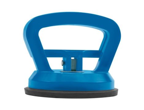 VOREL PRZYSSAWKA DO SZYB 1EL