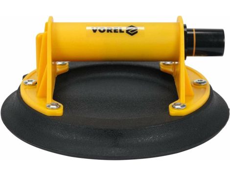 VOREL PRZYSSAWKA DO SZYB 1EL... ..