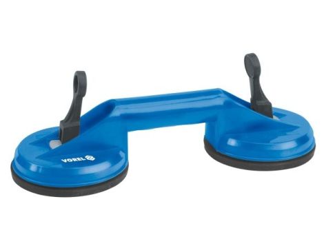 VOREL PRZYSSAWKA DO SZYB 2EL. 05301