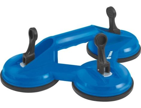 VOREL PRZYSSAWKA DO SZYB 3EL.