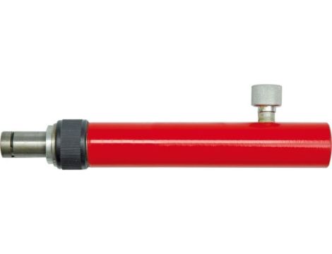 VOREL SIŁOWNIK ROZPIERAKA HYD. 4t... .....