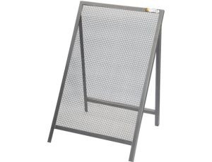 VOREL SITO MURARSKIE  8x8 60x100