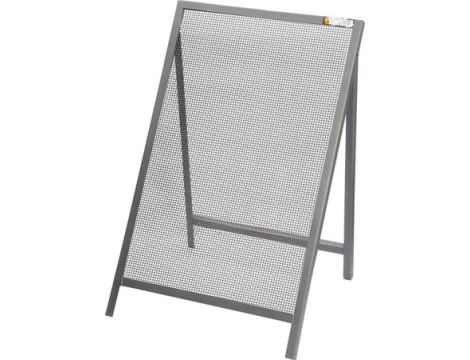 VOREL SITO MURARSKIE  8x8 60x100