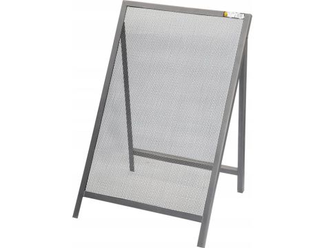 VOREL SITO MURARSKIE 20x20