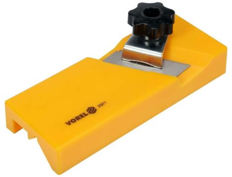 VOREL STRUG DO PŁYT G-K