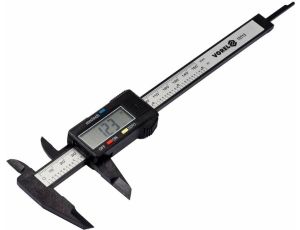 VOREL SUWMIARKA ELEKTRON. 150mm/0,2mm CARBON