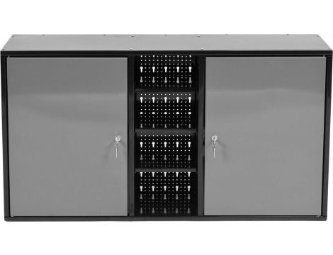 VOREL SZAFKA WARSZTATOWA WISZĄCA 1125 x 630 ....