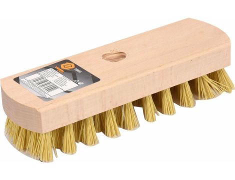 VOREL SZCZOTKA DO SZOROWANIA 195mm.....WP