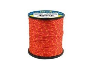 VOREL SZNUR MURARSKI POLIP. 2,0mm 50m POLIPROPYLENOWY