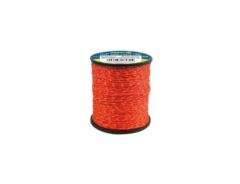 VOREL SZNUR MURARSKI POLIP. 2,0mm 50m POLIPROPYLENOWY