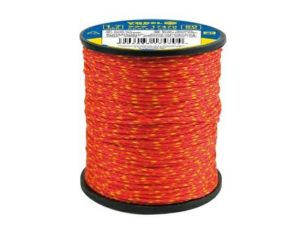 VOREL SZNUR MURARSKI POLIP. 2,0mm100m