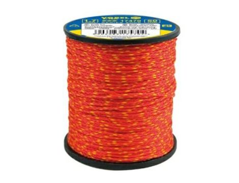 VOREL SZNUR MURARSKI POLIP. 2,0mm100m