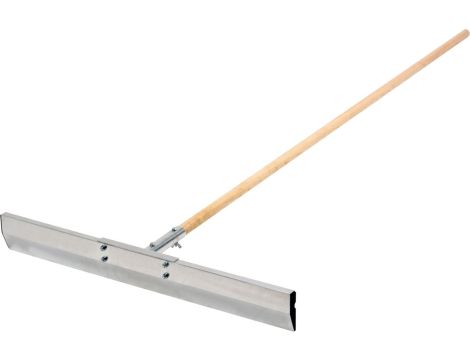 VOREL ZGARNIACZ BRUKARSKI  75cm...